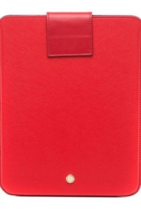 How to choose a tablet case?
