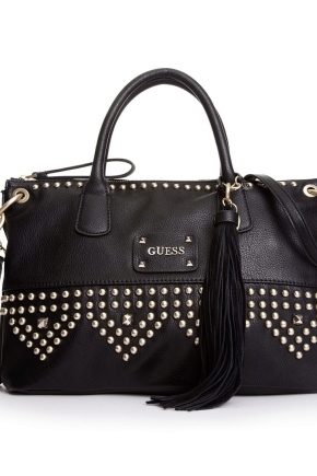 Bags Guess 2022