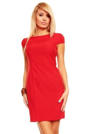 Cocktail dresses for weddings 2022