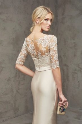 Short Cocktail Dresses 2022