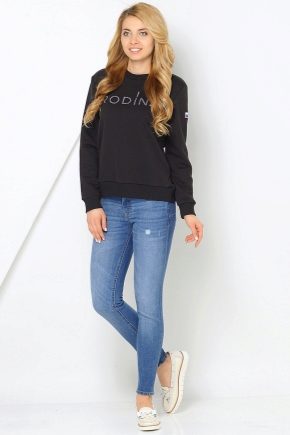 Fashion sweatshirts 2022