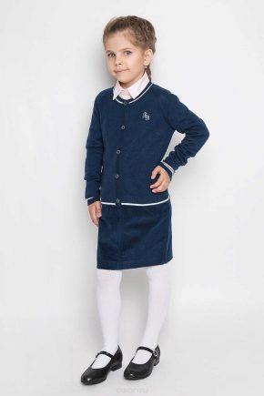 2022 年女童学校运动衫