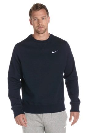 Sweatshirts by Nike