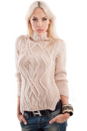 Fashionable and beautiful sweaters 2022