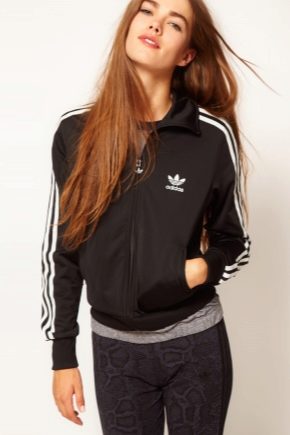 Olympia: the 90s are back in fashion