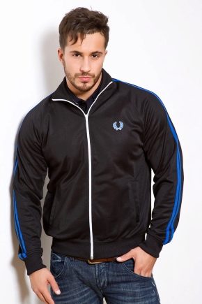 Men's olympic