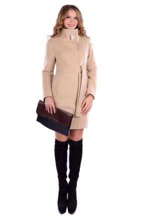 RENE coat