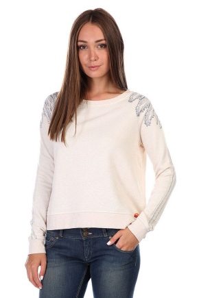 Stylish jumpers 2022