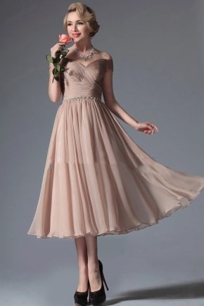 vintage dresses
