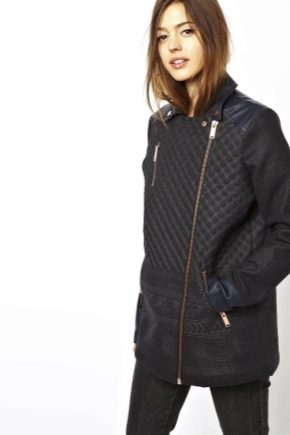 Women's coat jacket 2022