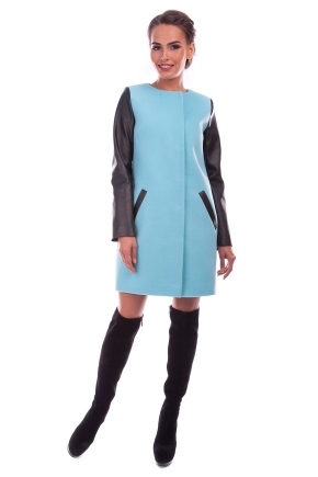 Women's coats Fortuna