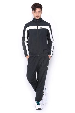 Nike vyriški sportiniai kostiumai