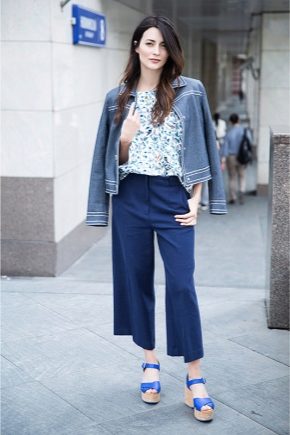 Michael Kors 凉鞋 