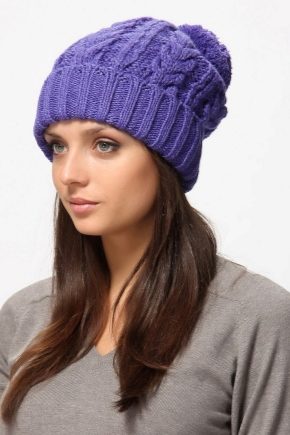 Stylish hats 2022-2023