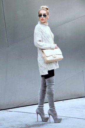 踏板卡萨迪