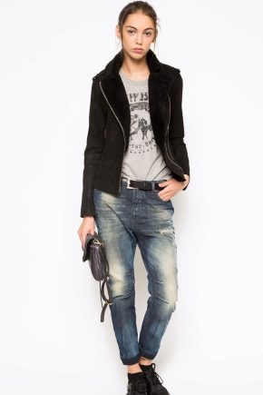 Wikingerstiefel 