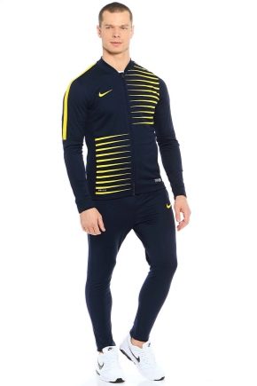 2022 耐克男士运动鞋