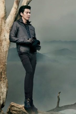 Merrell 男士和女士运动鞋