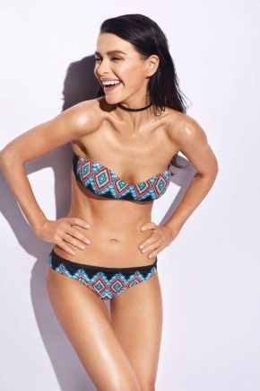 Swimwear Calzedonia