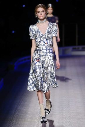 Calzini Tommy Hilfiger