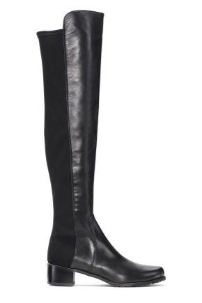 Stuart Weitzman 靴子