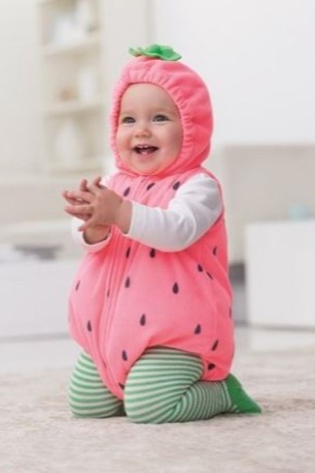 Carters children's clothing