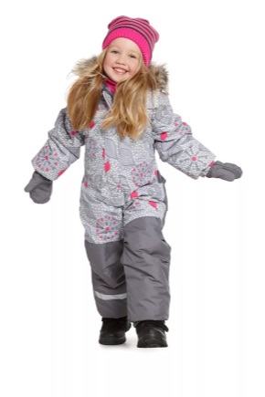 Lassie children's clothing