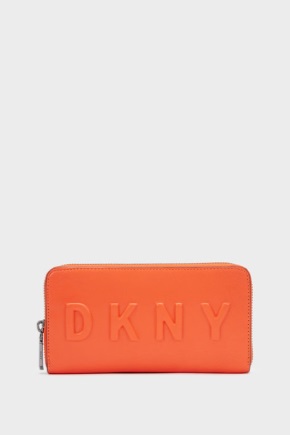 钱包 DKNY