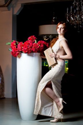 Fashion clutch 2022 for men and women