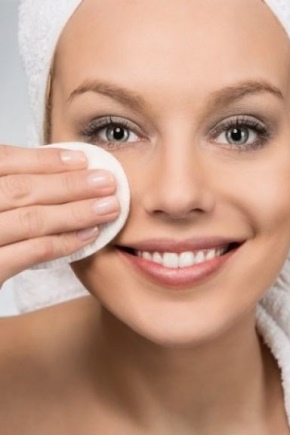 What is the difference between micellar water and tonic