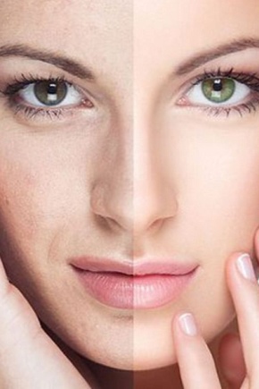 What is primer cream 