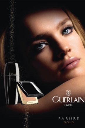 Powder Guerlain
