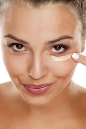 Bourjois CC Cream