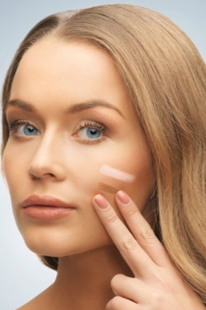 Vichy BB Cream