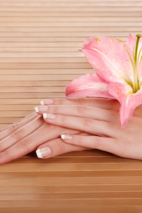 Nivea hand cream