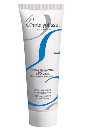Embryolisse cream