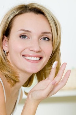 best wrinkle cream after 30