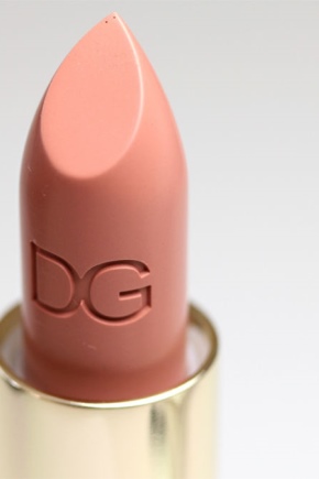 Dolce & Gabbana ruj