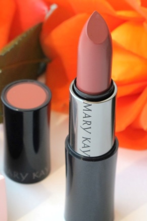 Mary Kay lipstick