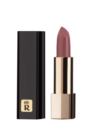 Relouis lipstick
