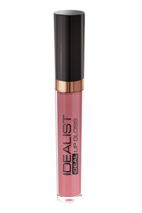 Stellary lipstick