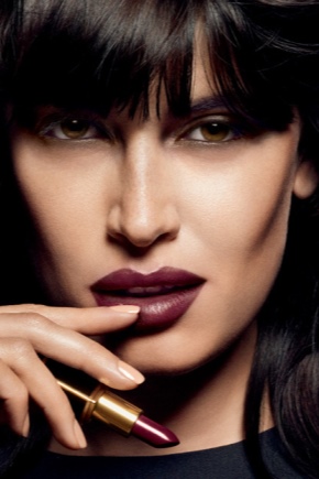 Lippenstift Tom Ford