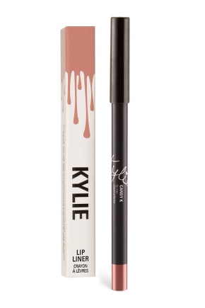 Kylie Jenner Lip Pencil 