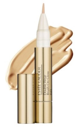 Concealer Estee Lauder