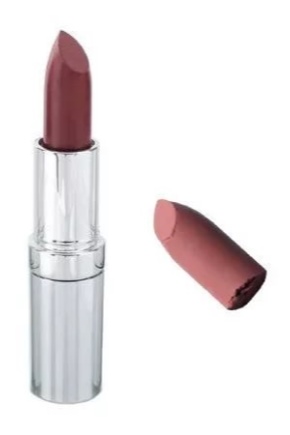 Seventeen Matte Lipstick