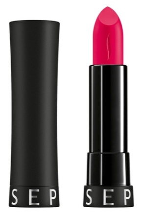 Sephora mat ruj