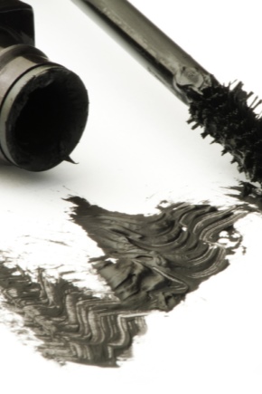 gray ink