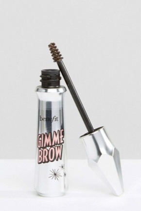 Mascara Benefit