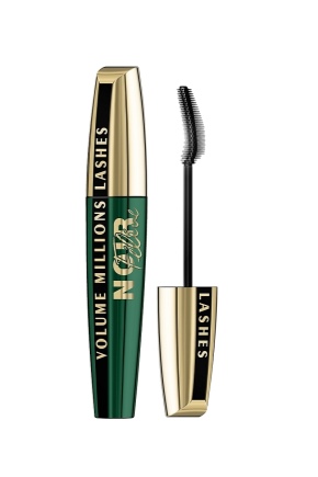 L'Oreal Paris Mascara