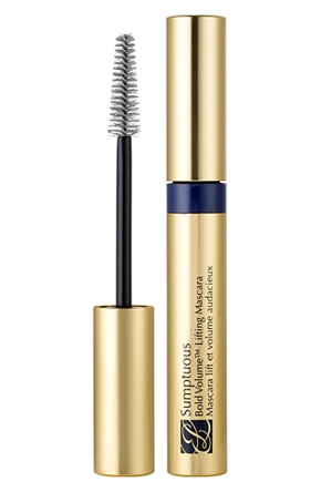 Mascara Estee Lauder